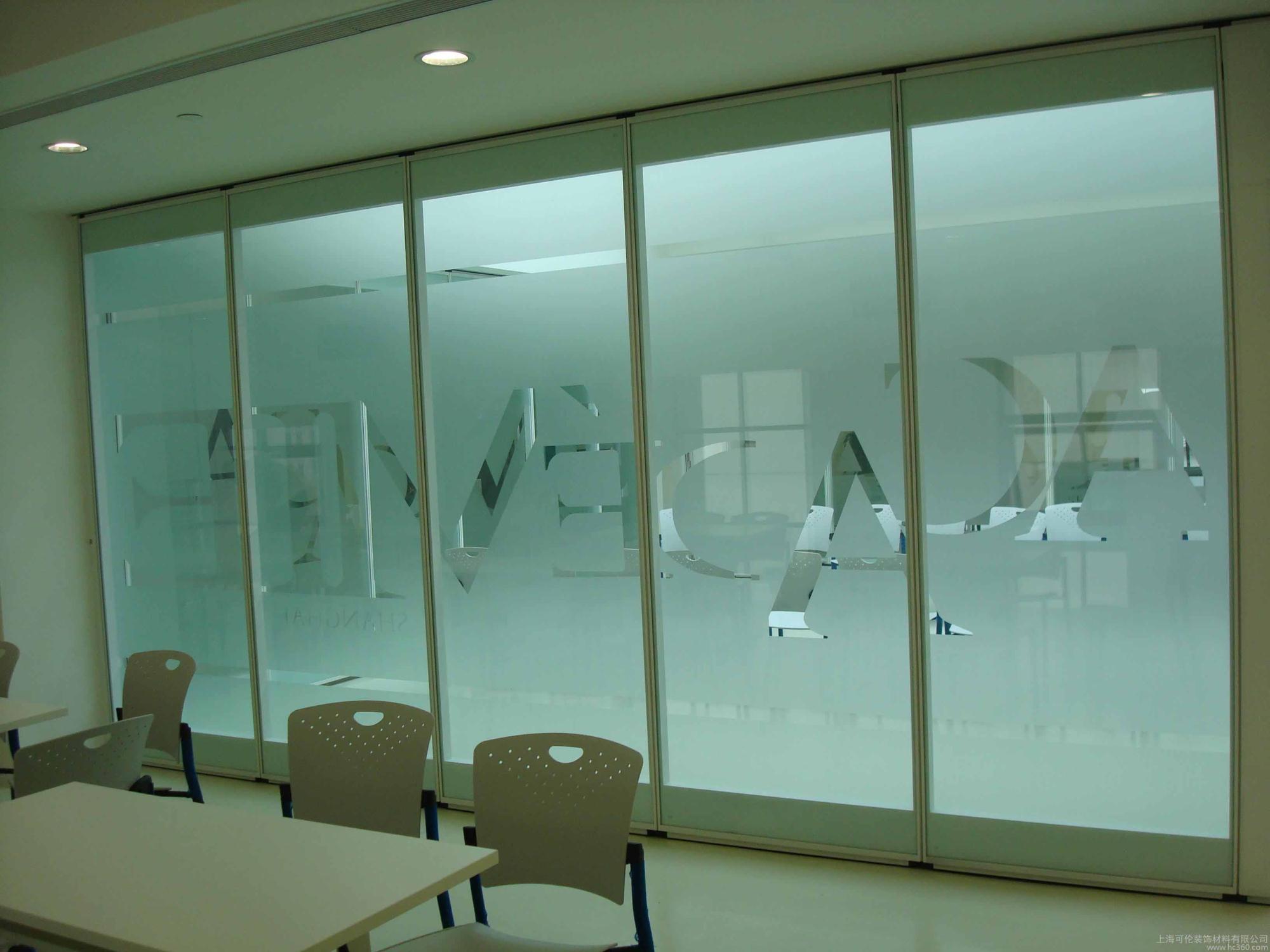 西安鋼化鍍膜中空玻璃