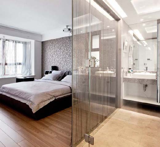 陜西玻璃隔斷 陜西玻璃隔斷